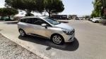 renault-clio-sport-tourer-2018-diesel-1461cc
