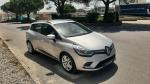 renault-clio-sport-tourer-2018-diesel-1461cc