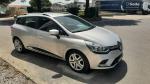 renault-clio-sport-tourer-2018-diesel-1461cc
