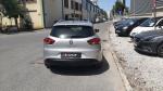 renault-clio-sport-tourer-2018-diesel-1461cc