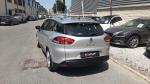 renault-clio-sport-tourer-2018-diesel-1461cc