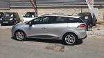 renault-clio-sport-tourer-2018-diesel-1461cc