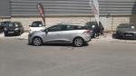 renault-clio-sport-tourer-2018-diesel-1461cc