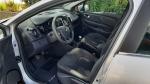 renault-clio-sport-tourer-2018-diesel-1461cc