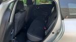renault-clio-sport-tourer-2018-diesel-1461cc