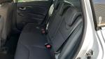 renault-clio-sport-tourer-2018-diesel-1461cc