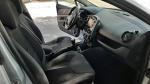 renault-clio-sport-tourer-2018-diesel-1461cc