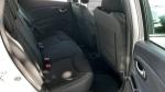 renault-clio-sport-tourer-2018-diesel-1461cc