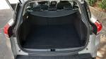 renault-clio-sport-tourer-2018-diesel-1461cc