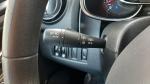 renault-clio-sport-tourer-2018-diesel-1461cc