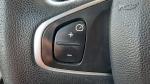 renault-clio-sport-tourer-2018-diesel-1461cc