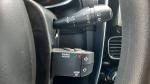 renault-clio-sport-tourer-2018-diesel-1461cc