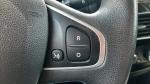renault-clio-sport-tourer-2018-diesel-1461cc