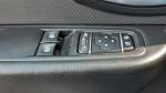 renault-clio-sport-tourer-2018-diesel-1461cc