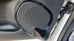 renault-clio-sport-tourer-2018-diesel-1461cc