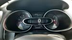 renault-clio-sport-tourer-2018-diesel-1461cc