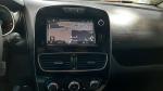 renault-clio-sport-tourer-2018-diesel-1461cc