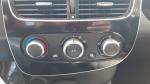 renault-clio-sport-tourer-2018-diesel-1461cc