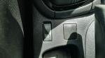 renault-clio-sport-tourer-2018-diesel-1461cc