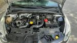 renault-clio-sport-tourer-2018-diesel-1461cc