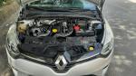 renault-clio-sport-tourer-2018-diesel-1461cc