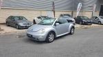 volkswagen-beetle-2004-diesel-1896cc