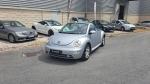 volkswagen-beetle-2004-diesel-1896cc