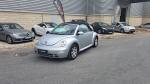 volkswagen-beetle-2004-diesel-1896cc