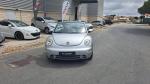 volkswagen-beetle-2004-diesel-1896cc