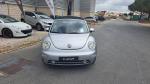 volkswagen-beetle-2004-diesel-1896cc