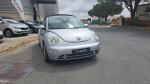 volkswagen-beetle-2004-diesel-1896cc