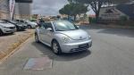 volkswagen-beetle-2004-diesel-1896cc