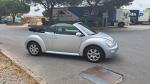 volkswagen-beetle-2004-diesel-1896cc