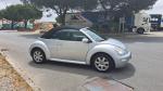 volkswagen-beetle-2004-diesel-1896cc