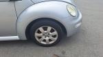 volkswagen-beetle-2004-diesel-1896cc