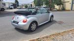 volkswagen-beetle-2004-diesel-1896cc