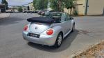 volkswagen-beetle-2004-diesel-1896cc