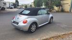 volkswagen-beetle-2004-diesel-1896cc