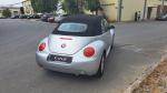 volkswagen-beetle-2004-diesel-1896cc