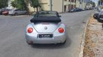 volkswagen-beetle-2004-diesel-1896cc
