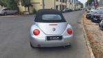 volkswagen-beetle-2004-diesel-1896cc
