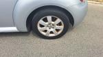 volkswagen-beetle-2004-diesel-1896cc