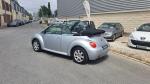 volkswagen-beetle-2004-diesel-1896cc