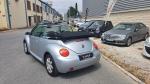 volkswagen-beetle-2004-diesel-1896cc
