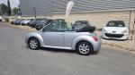 volkswagen-beetle-2004-diesel-1896cc