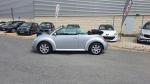 volkswagen-beetle-2004-diesel-1896cc