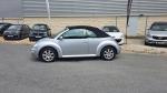 volkswagen-beetle-2004-diesel-1896cc