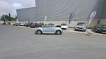 volkswagen-beetle-2004-diesel-1896cc