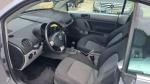 volkswagen-beetle-2004-diesel-1896cc
