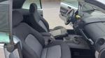 volkswagen-beetle-2004-diesel-1896cc
